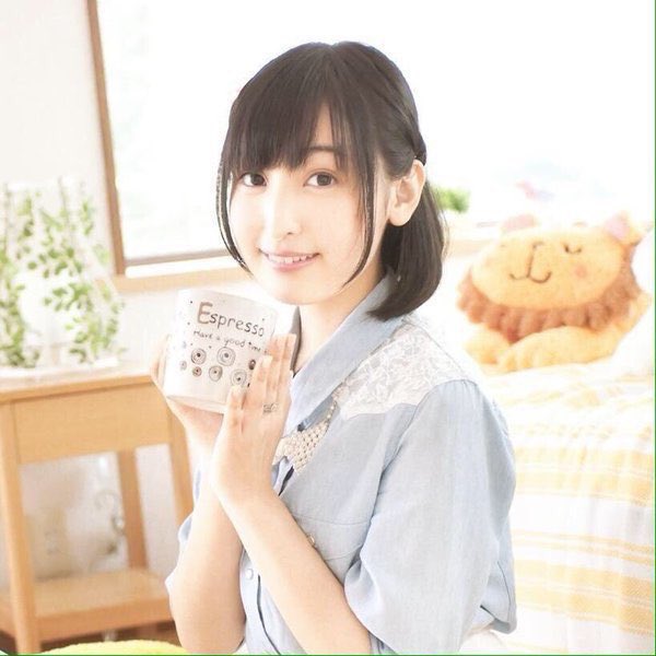 あやねる可愛い Twitter Search Twitter