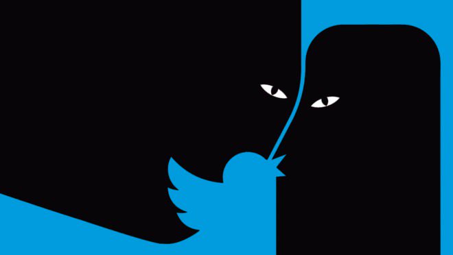 BarragansMaria's tweet photo. Acoso, trolls y violencia: cómo el odio envenenó las redes sociales @elmundoes https://t.co/PjGYEwAkiv https://t.co/s6hI5w3ca2