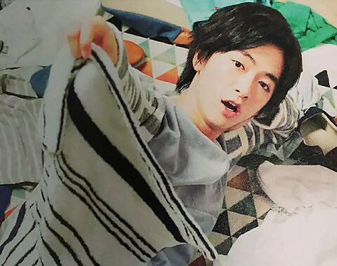 ebv3y8's tweet photo. 知 念 さ ん の 誕 生 日 ま で に 1 1 3 0 RT 目 指 す!✨

自担なので成功させたいです!!🌸
協力お願いします!!🙇

 #とびっ子さんスルー禁止 
#知念侑李の誕生日までに1130RT 
#RTしたとびっ子さん全員フォロー https://t.co/OEfV4e7gDz