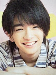 ebv3y8's tweet photo. 知 念 さ ん の 誕 生 日 ま で に 1 1 3 0 RT 目 指 す!✨

自担なので成功させたいです!!🌸
協力お願いします!!🙇

 #とびっ子さんスルー禁止 
#知念侑李の誕生日までに1130RT 
#RTしたとびっ子さん全員フォロー https://t.co/OEfV4e7gDz