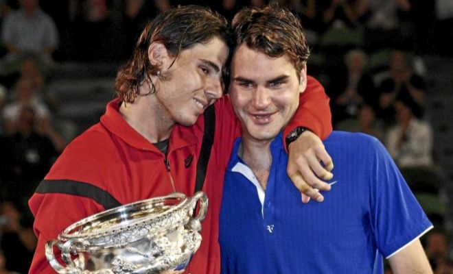 Carrusel Deportivo tweet media