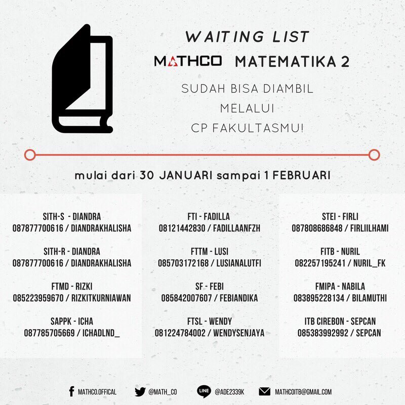 Mathematic Corp tweet media