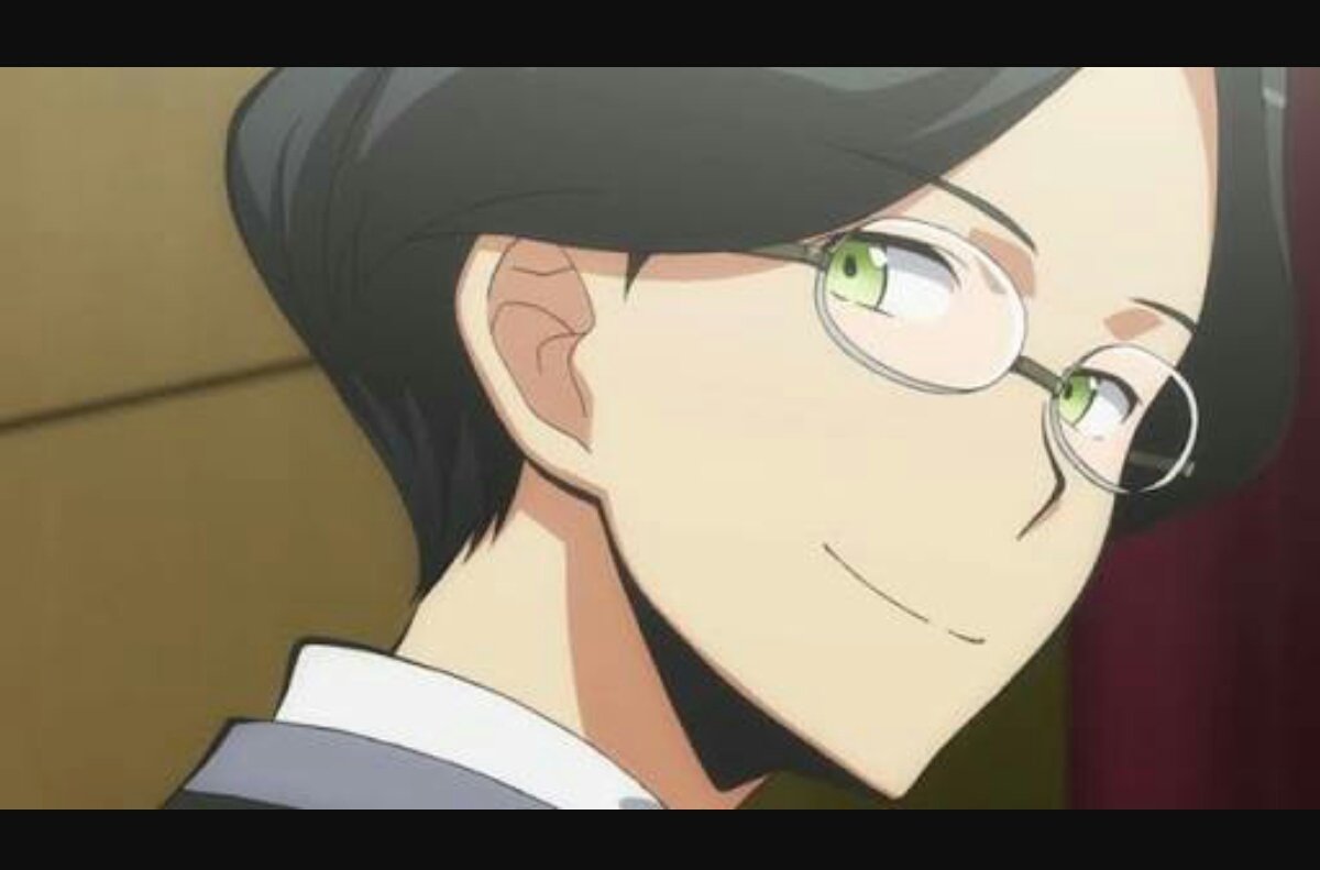 竹林孝太郎生誕祭17 Twitter Search