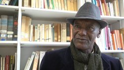 PNCEDD's tweet photo. 📽️L #EDD au #Senegal : une nouvelle offre éducative globale https://t.co/xnOwmTdv6X #ODD #education #eedd #foredd2017 https://t.co/cKyEI9OtQw