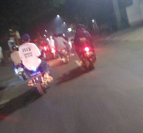 TDB_Gangster's tweet photo. Thanks TWODOORBOYS! https://t.co/wg3QcJCn5G