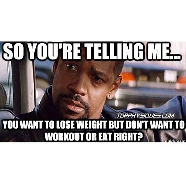 ViralFitness's tweet photo. Don't think that will work 😂 https://t.co/iv7xxgqlN6