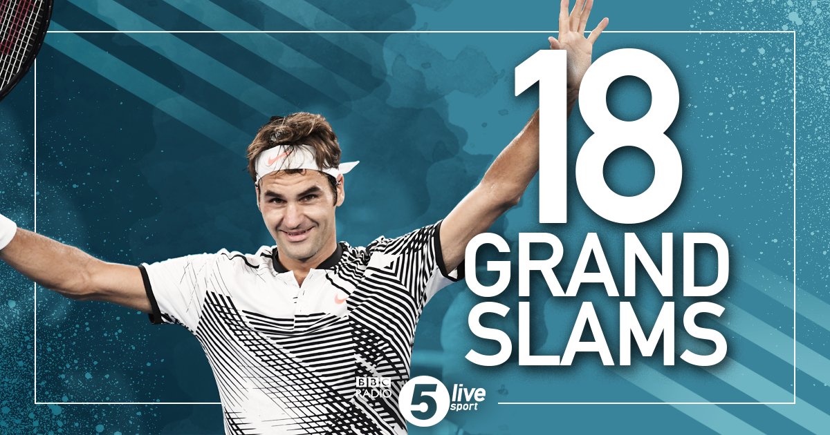 tennis live flash