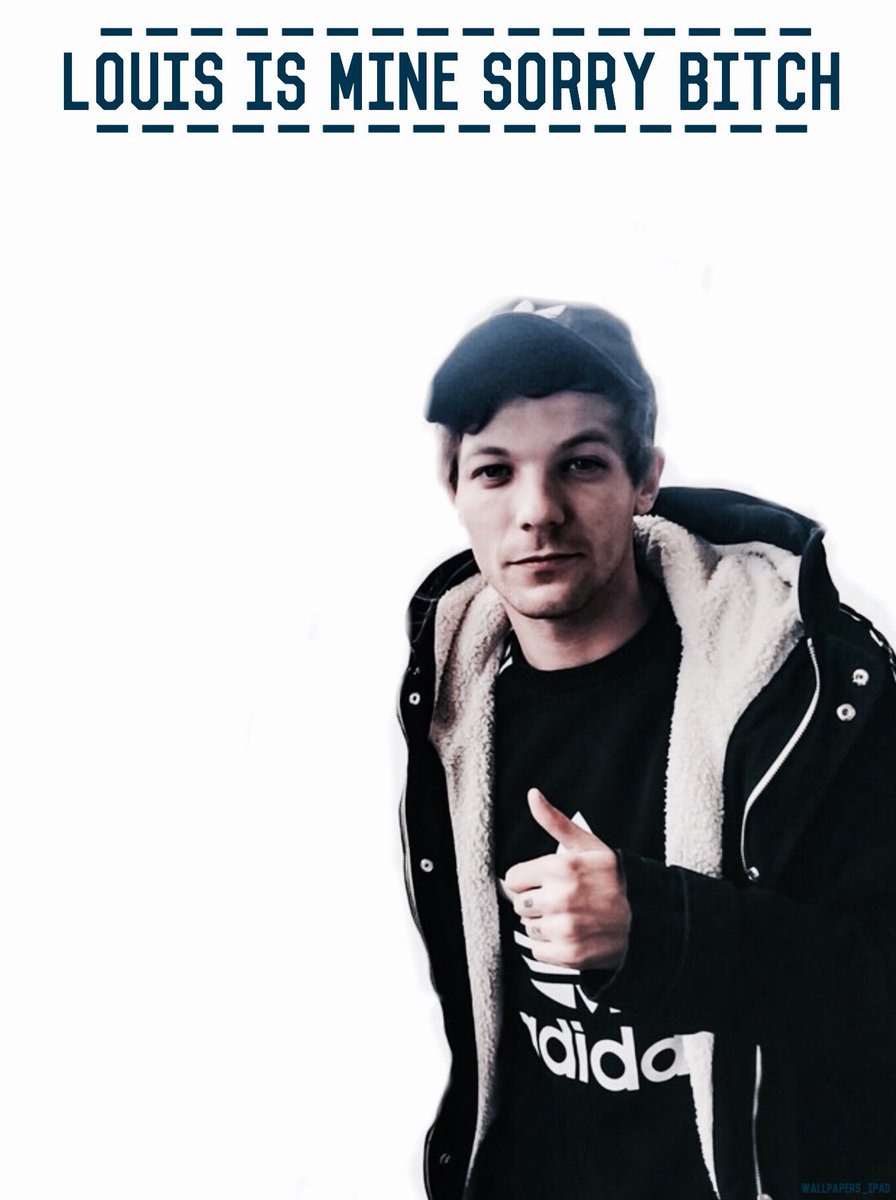wallpapers_ipad's tweet photo. Louis Tomlinson &amp; Liam Payne Wallpaper
~RT or like if u save~Be Honest~
Hope u like them :) https://t.co/nTW3E1j9k4