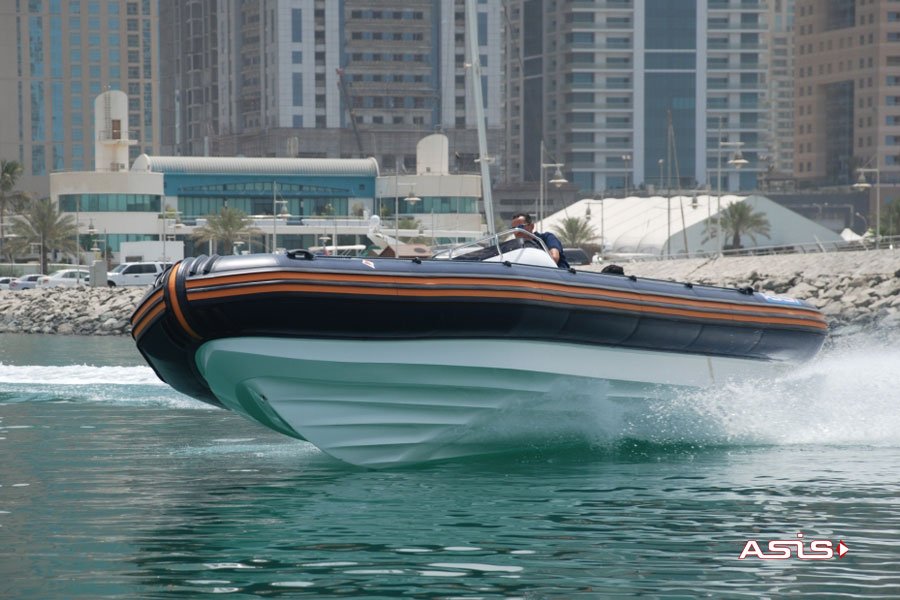 ASISBOATS's tweet photo. ASIS Reverse chine hull guarantees you a dry ride
#powerfulboat #rigidinflatableboat #rib #rhibs #asisboats #openrib
https://t.co/3helm3rXGn https://t.co/ZgyM3lxsER