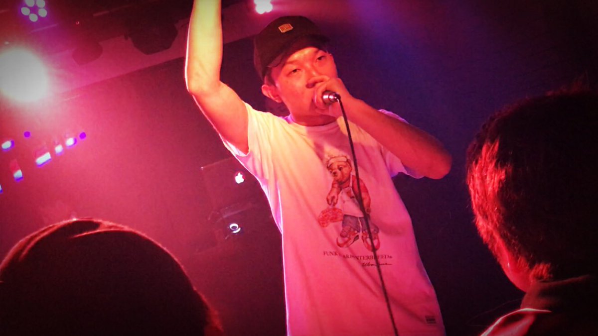 kuru_style's tweet photo. 【A.O.G】
#black_empire https://t.co/yH3Hy0nIZd