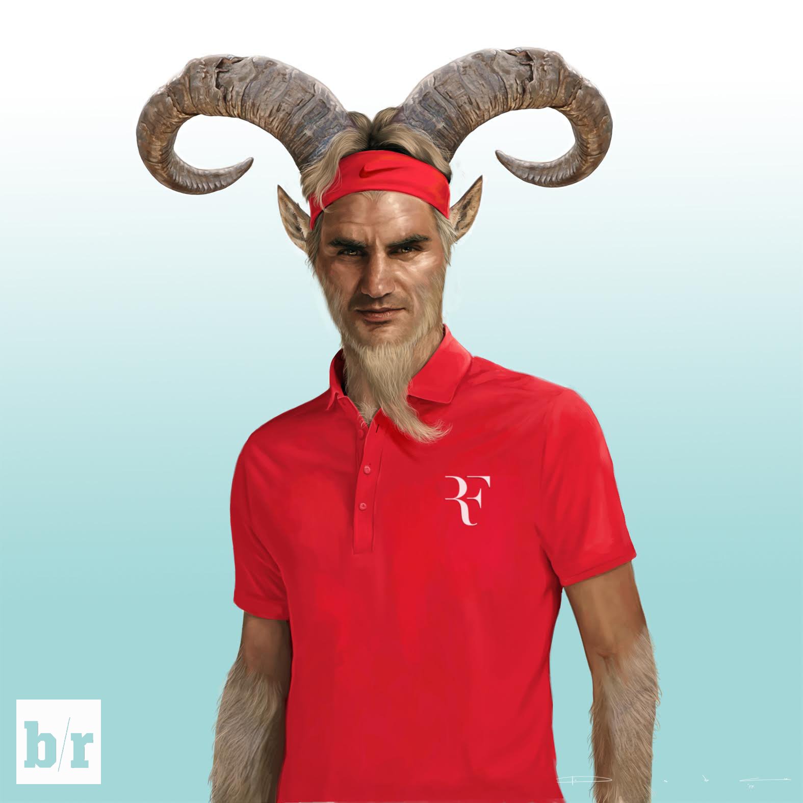 C3VnaC8WcAM1ing.jpg:large