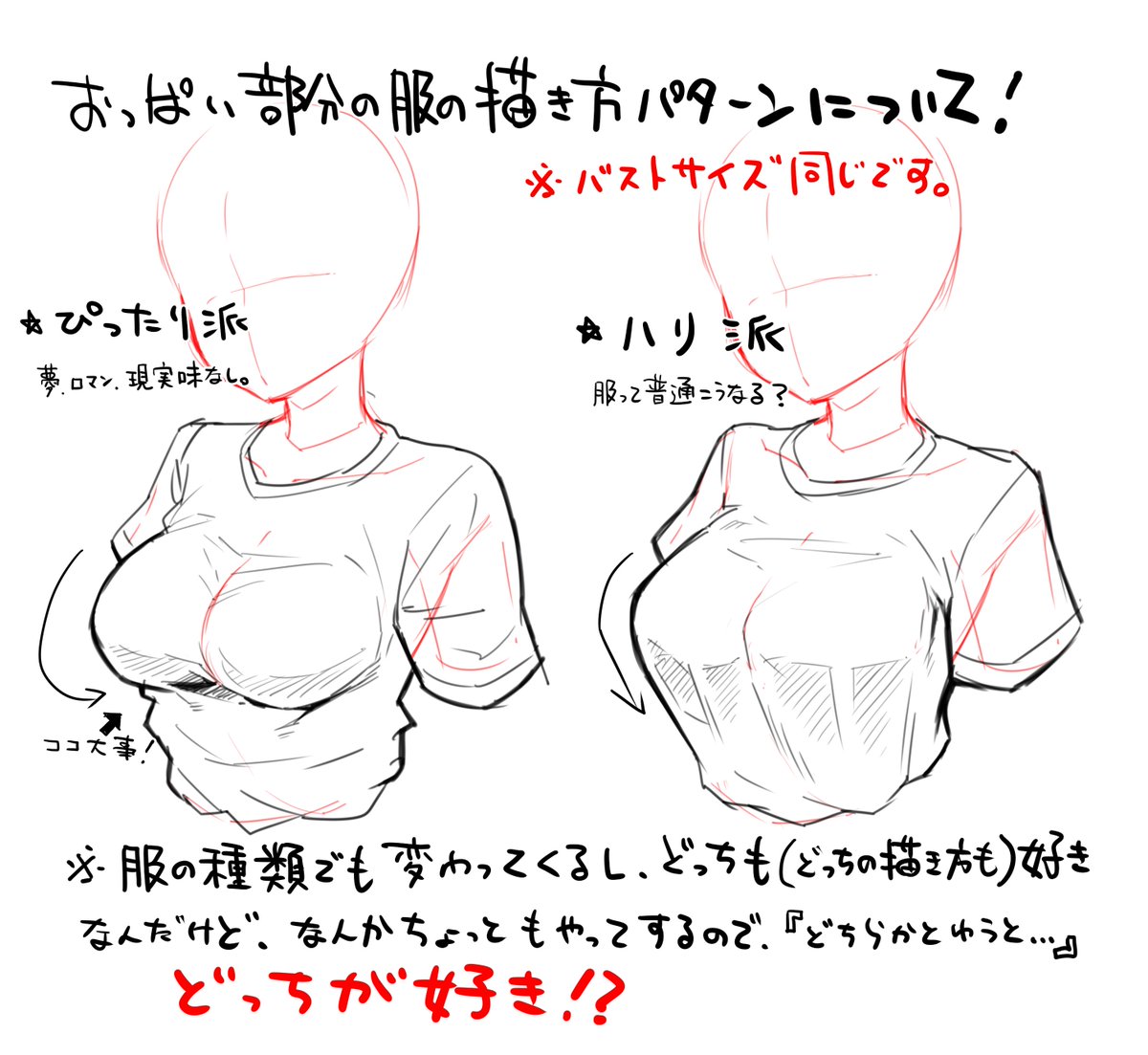 絵描き資料 のアイデア 99 件 22 イラスト上達 スケッチのコツ スケッチのテクニック