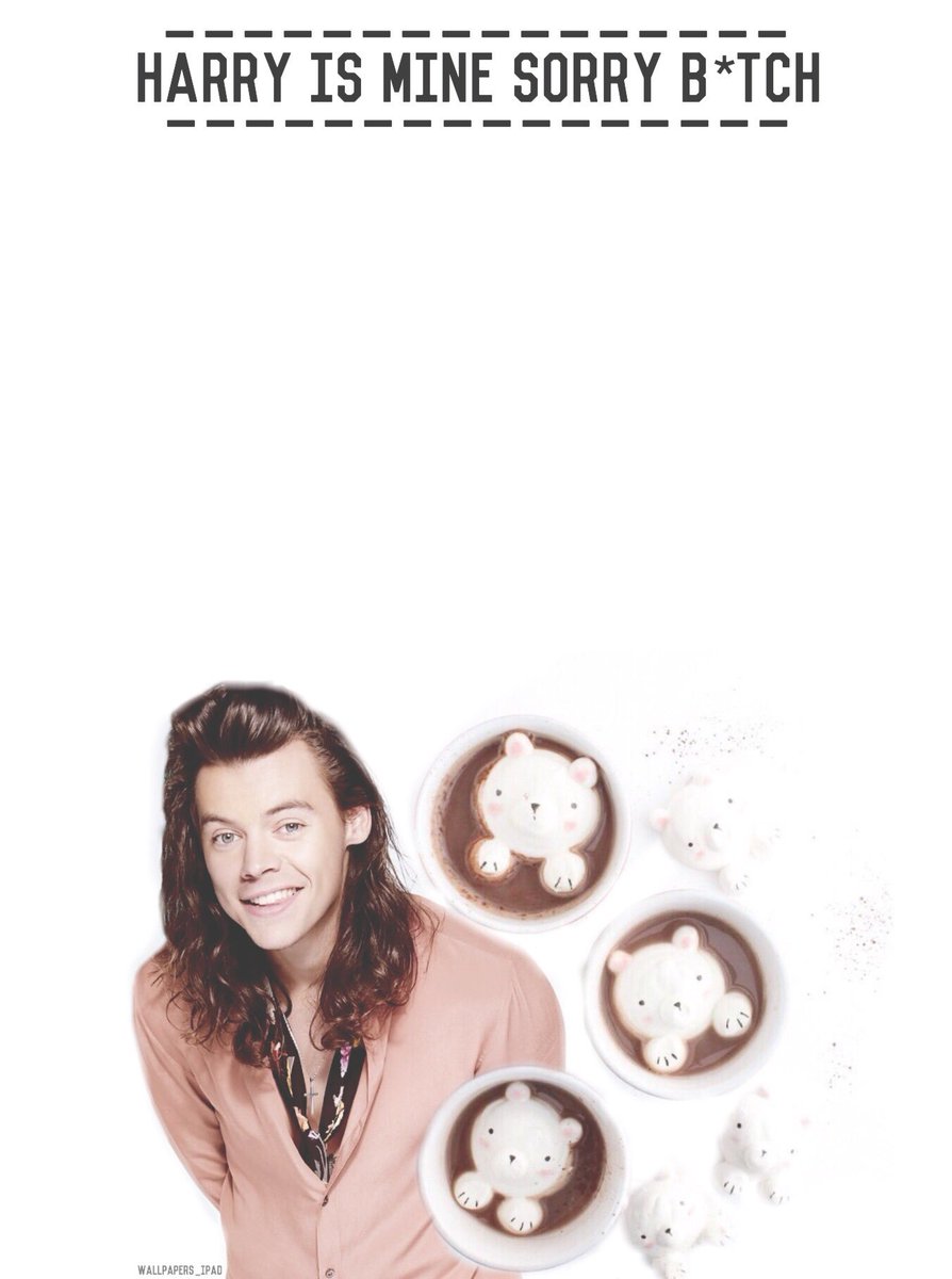 wallpapers_ipad's tweet photo. Harry Styles Wallpaper
~RT or like if u save~Be Honest~
Hope u like :) https://t.co/WODd4evJ4e