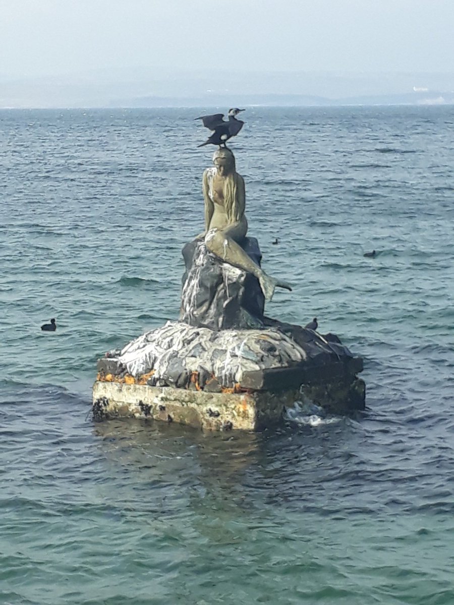 Tum turkiyeye selamlar