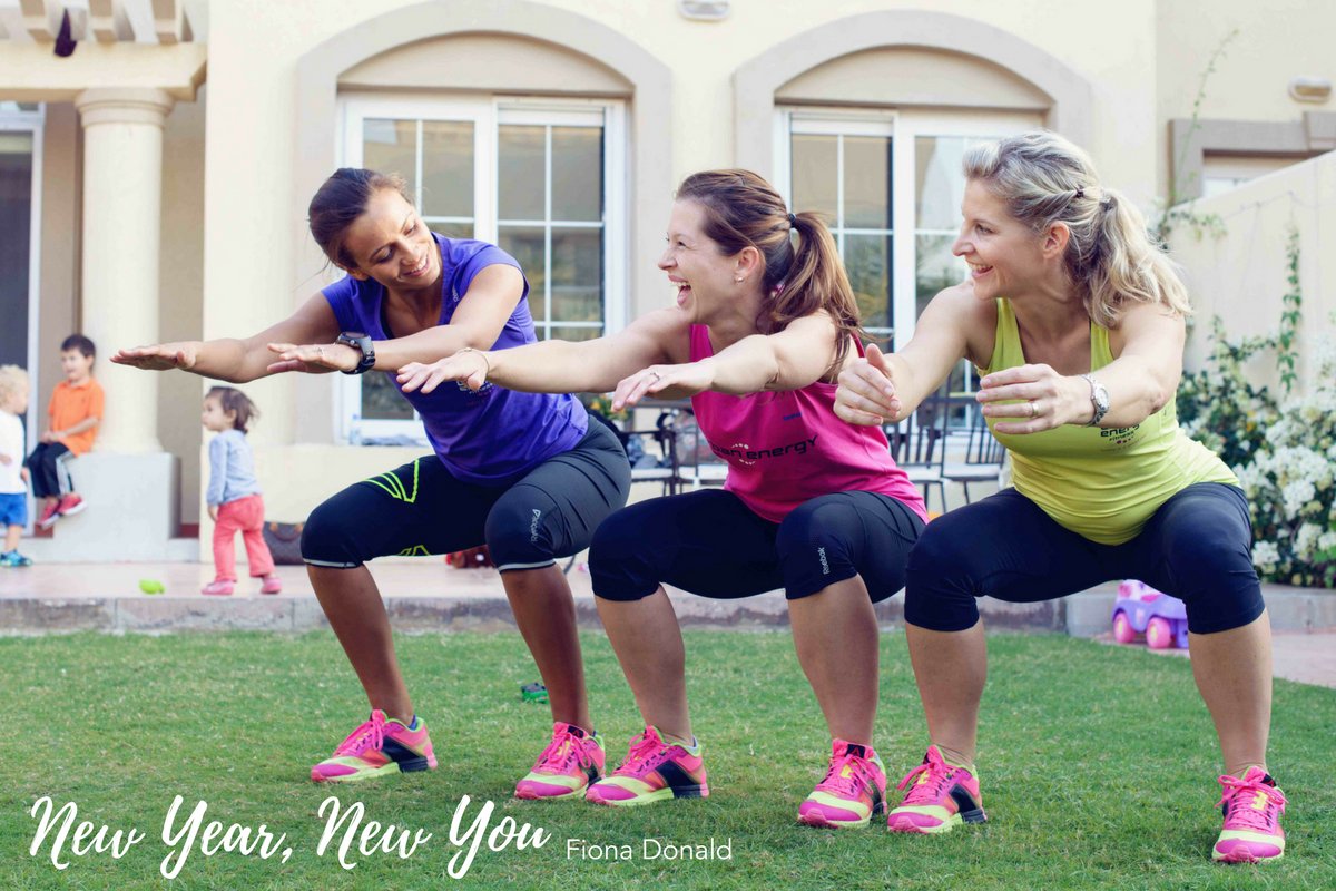 Women@Work tweet media