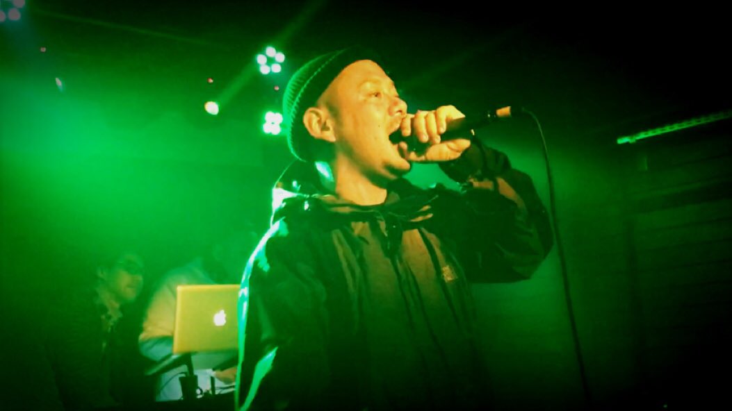 kuru_style's tweet photo. 【壱休】
#black_empire https://t.co/q7qOQgub27
