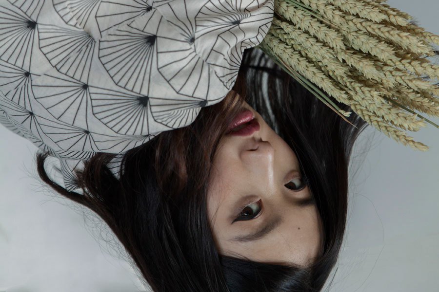 closet42's tweet photo. Tina for VEIN Magazine https://t.co/8z703sHp72 https://t.co/nXF0RbBC3L