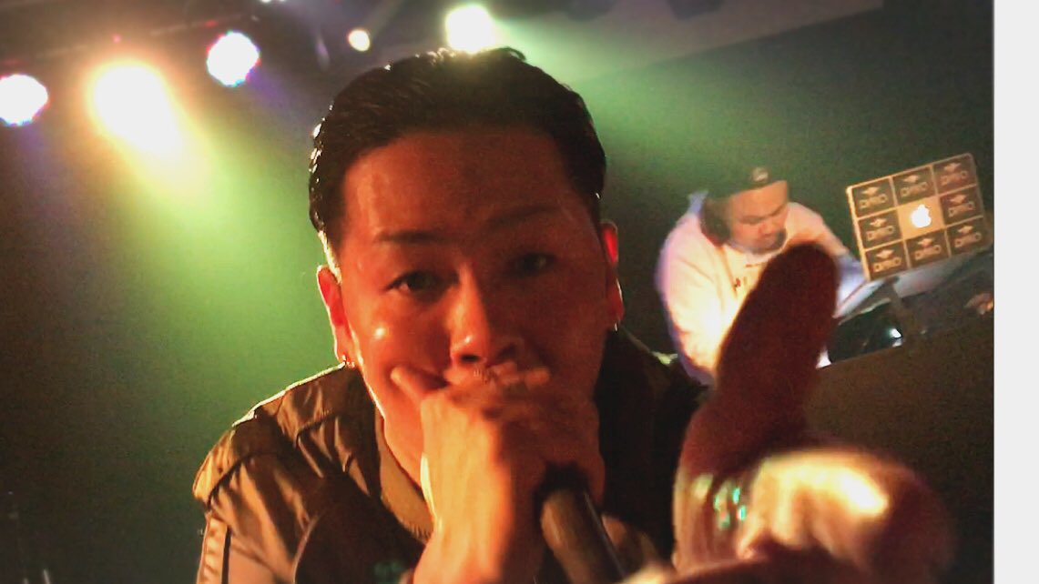 kuru_style's tweet photo. 【NO-EL】
#black_empire https://t.co/RJq5KOYVFb