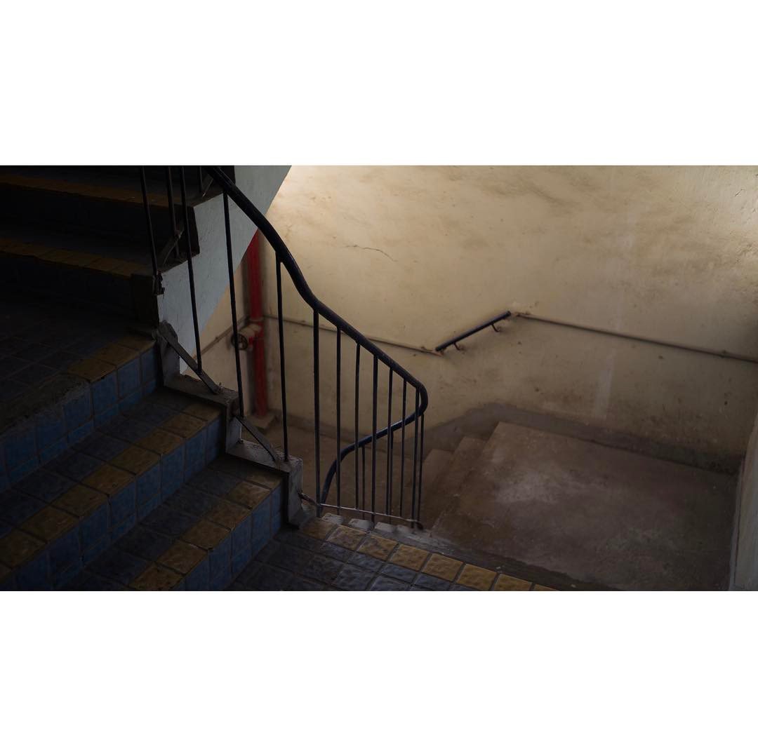 Ranhoff's tweet photo. #leica #leicam9p #hongkong https://t.co/eaIMqcC9qi https://t.co/JkQYjeNJCt