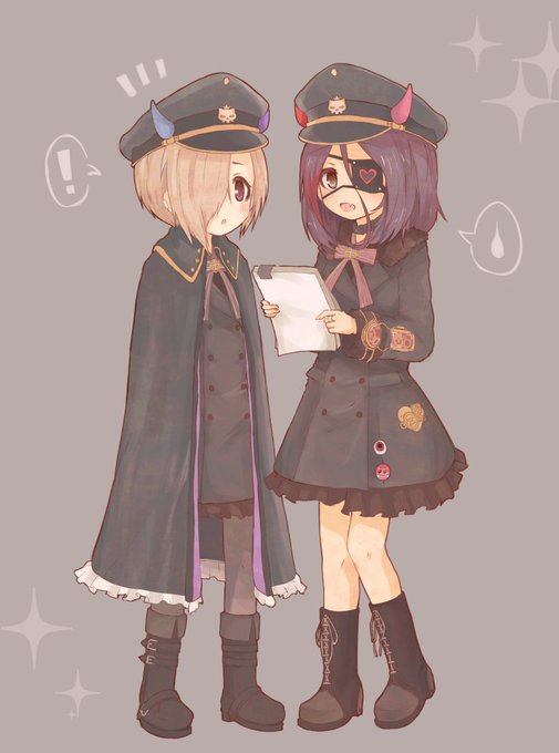 軍服ワンピースのtwitterイラスト検索結果 古い順 軍服ワンピースのtwitterイラスト検索結果 古い順