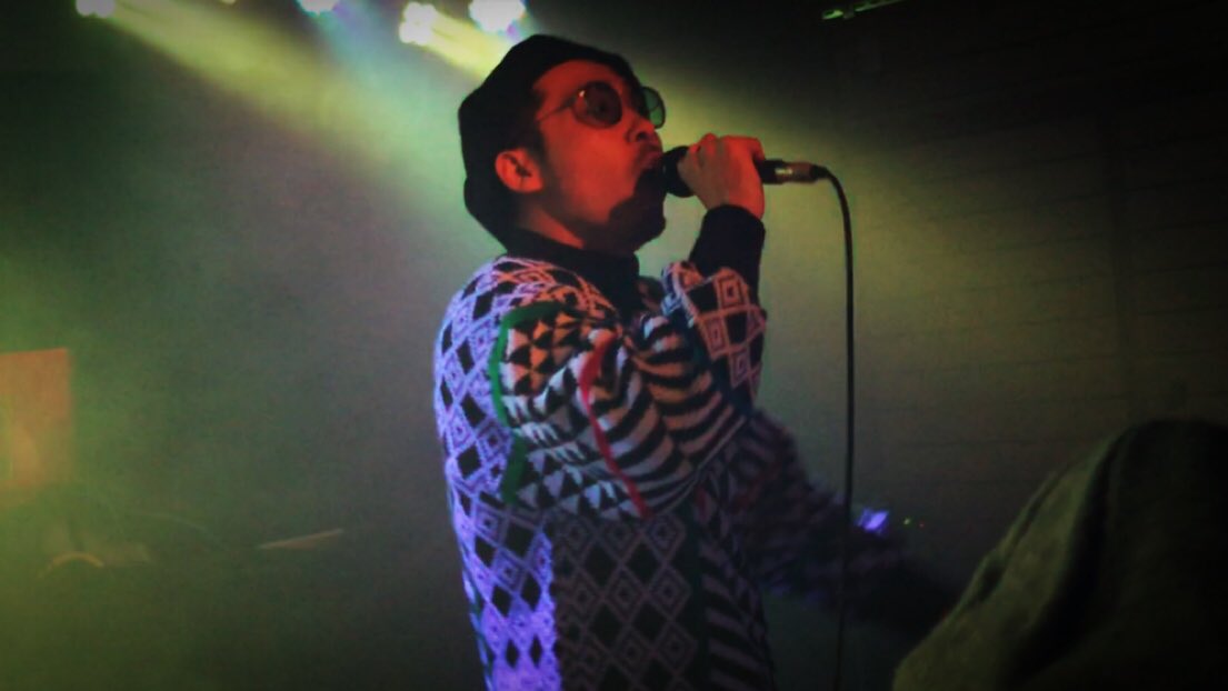 kuru_style's tweet photo. 【MARBAY】
#black_empire https://t.co/3YXM2XPaOC