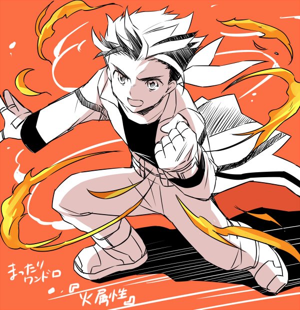モンストまったりお絵描き60分一本勝負さん と Buricowen のやりとり 1 Whotwi グラフィカルtwitter分析 モンストまったりお絵描き60分一本勝負さん と Buricowen のやりとり 1 Whotwi グラフィカルtwitter分析