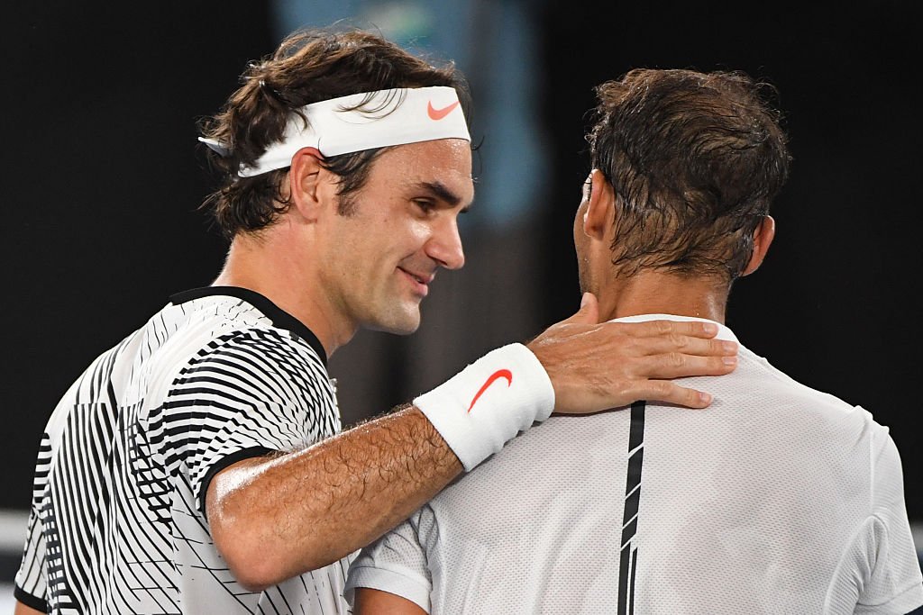BBC Tennis tweet media
