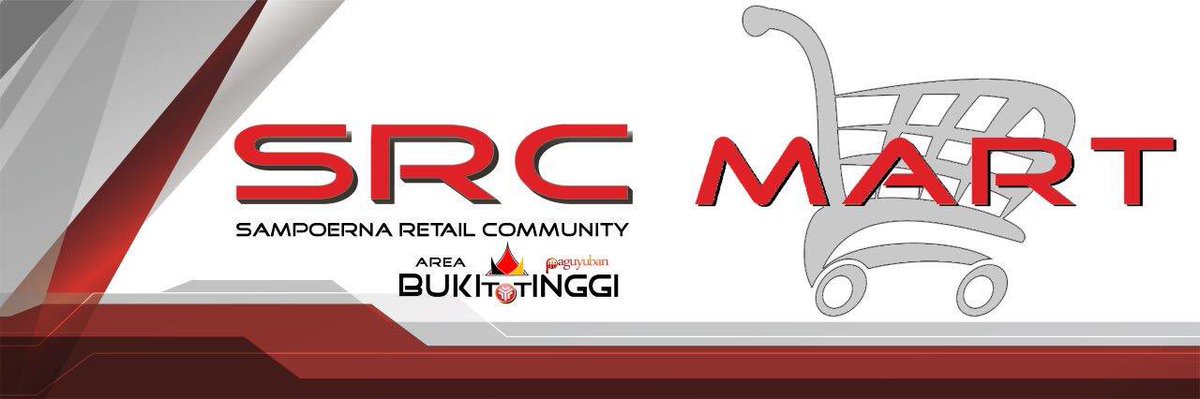 JamGadang_'s tweet photo. Bisa!!! https://t.co/ex6JIooRjK