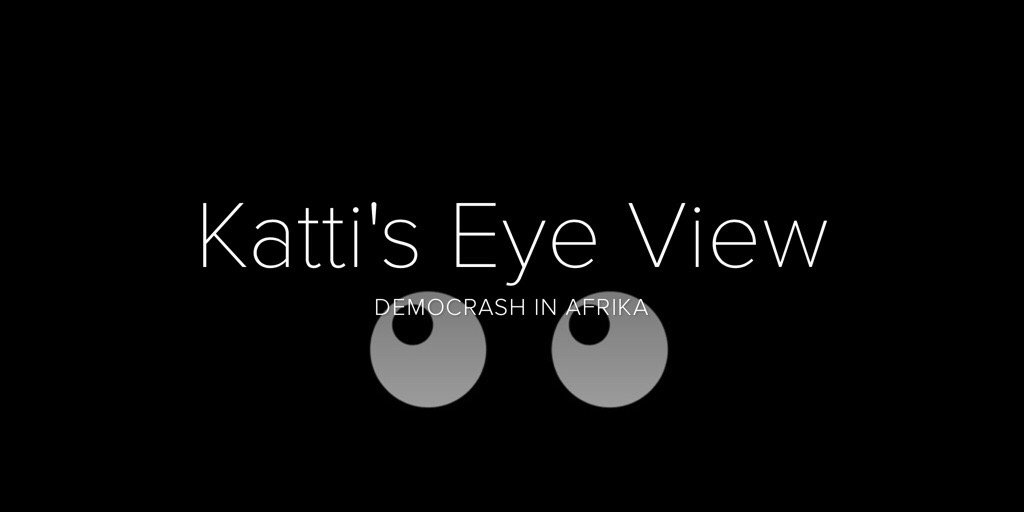 See my Spark Page: Katti's Eye View #madewithSparkPage spark.adobe.com/page/TxiUABELG…