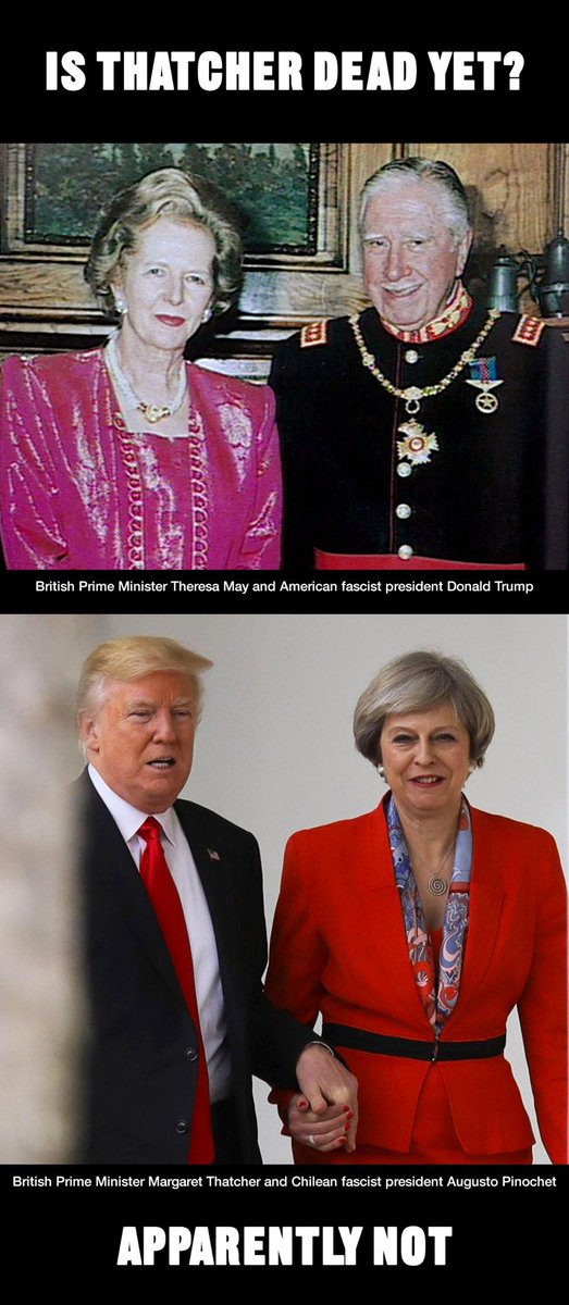 thatcherdeadyet's tweet photo. https://t.co/ofzH6MikGa