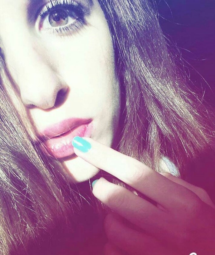 lorena_turpin's tweet photo. 💜 #sensualidad https://t.co/vDtQKAi8HL