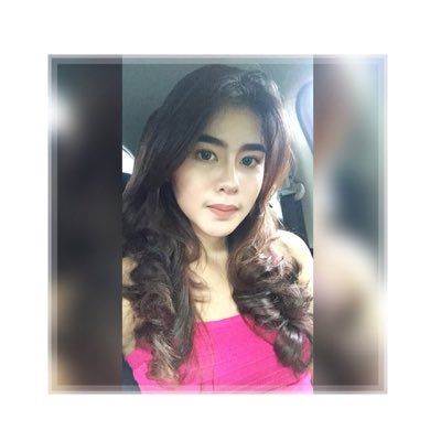 mayasyifa's tweet photo. #NewProfilePic https://t.co/qfYv8ni12G