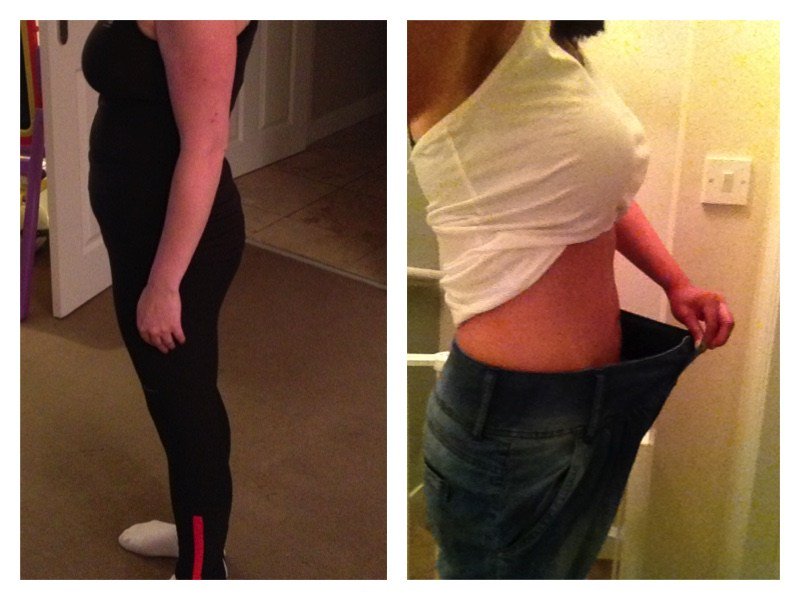 innerunit's tweet image. STOP!! its ok to fail &amp;amp; quit.. there is a Gift in it for you! innerunit.co.uk/stop-its-ok-to…