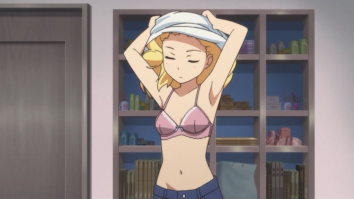 夏色キセキ Twitter Search 夏色キセキ Twitter Search