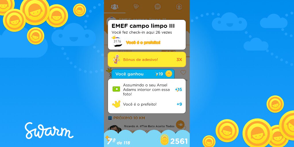 Lidiane Cerqueira (@neidelidi) on Twitter photo 