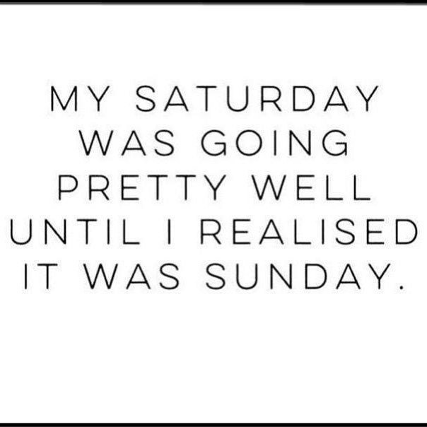 BarTxtBarTxt's tweet photo. Ugh, Sunday 👎
We have burgers, nachos, sliders and more, and we have cocktails, bubbly, sp… https://t.co/VDaooxcxne https://t.co/BcXcwqwLE1