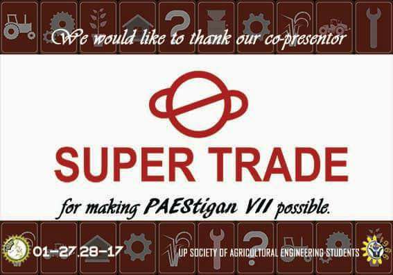 PAEStigan's tweet photo. THANK YOU!

#UPSAGESat50
#PAEStiganVII
#PAESeven https://t.co/tsI2KzIyuV