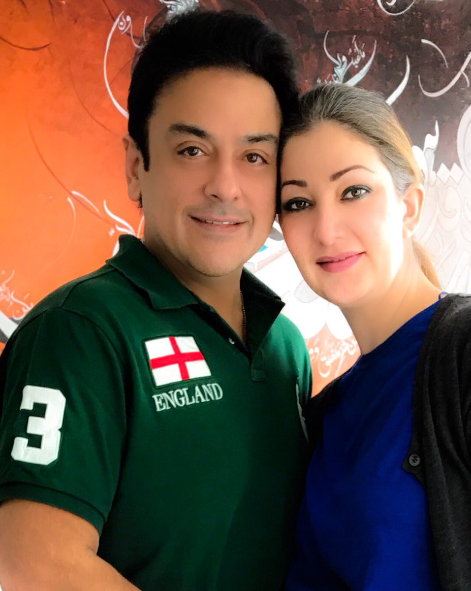 adnan sami wedding photos adnan sami wedding photos