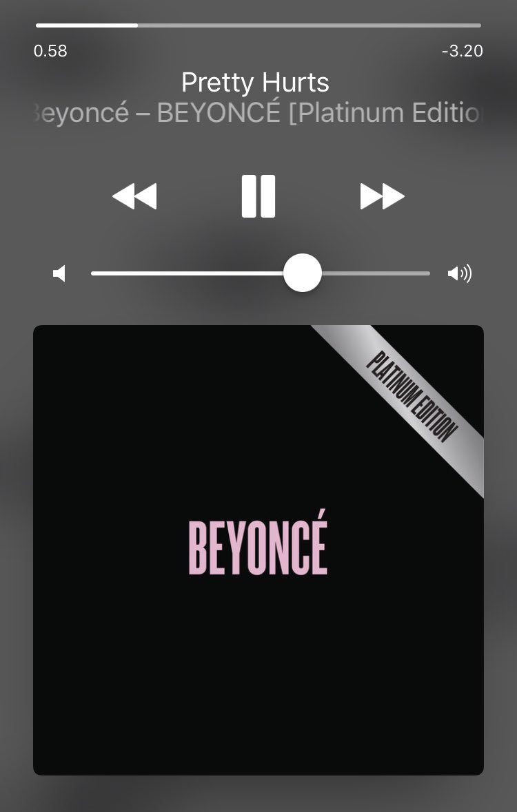 frejamose's tweet photo. @Beyonce yees👌🏼👌🏼 https://t.co/ssMMChsvja