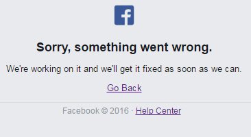 Ver imagem no Twitter