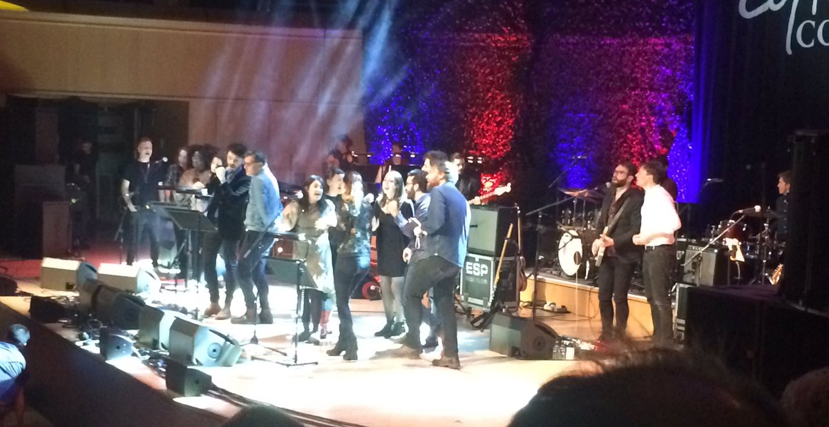 Scott Millington tweet media