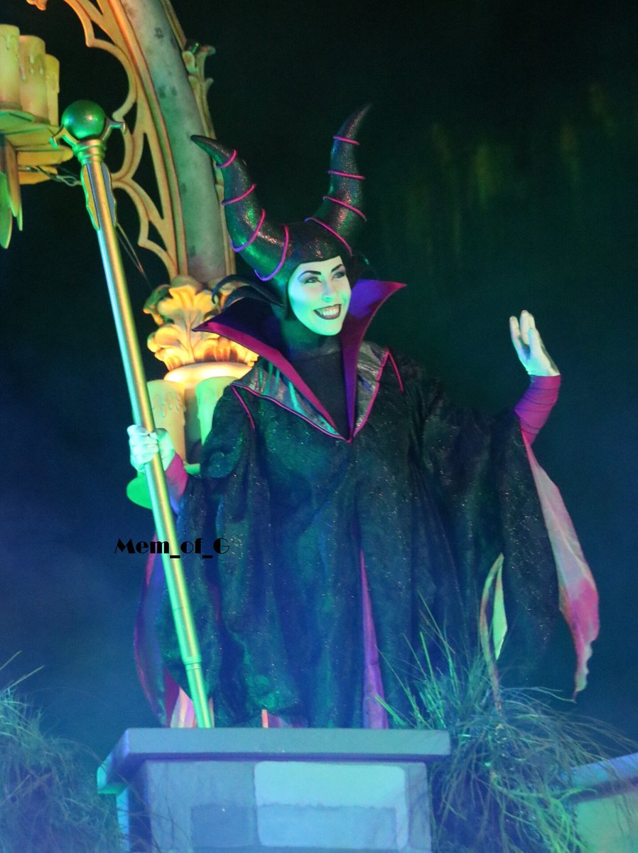 詩音 Tdl ワンマンのマレフィセント様とグーン グーンさんに指示出ししてるマレフィセント様めっちゃママだった っ C ママ マレフィセント グーン ワンマンズドリーム 眠れる森の美女 眠れる森の美女スクリーンデビュー T Co Nupz3xn3id 詩音 Tdl ワンマンのマレフィセント様とグーン グーンさんに指示出ししてるマレフィセント様めっちゃママだった っ C ママ マレフィセント グーン ワンマンズドリーム 眠れる森の美女 眠れる森の美女スクリーンデビュー T Co Nupz3xn3id