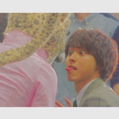 _kento__love__'s tweet photo. 間違えて消しちゃったのでもう1度やります！

#山﨑賢人
#好きな人RT
#かっこいいと思ったらRT
#応援してる人RT
#いいねした人RT
#RTした人いいねした人フォローする
#拡散希望 https://t.co/ddEbBPaSLm
