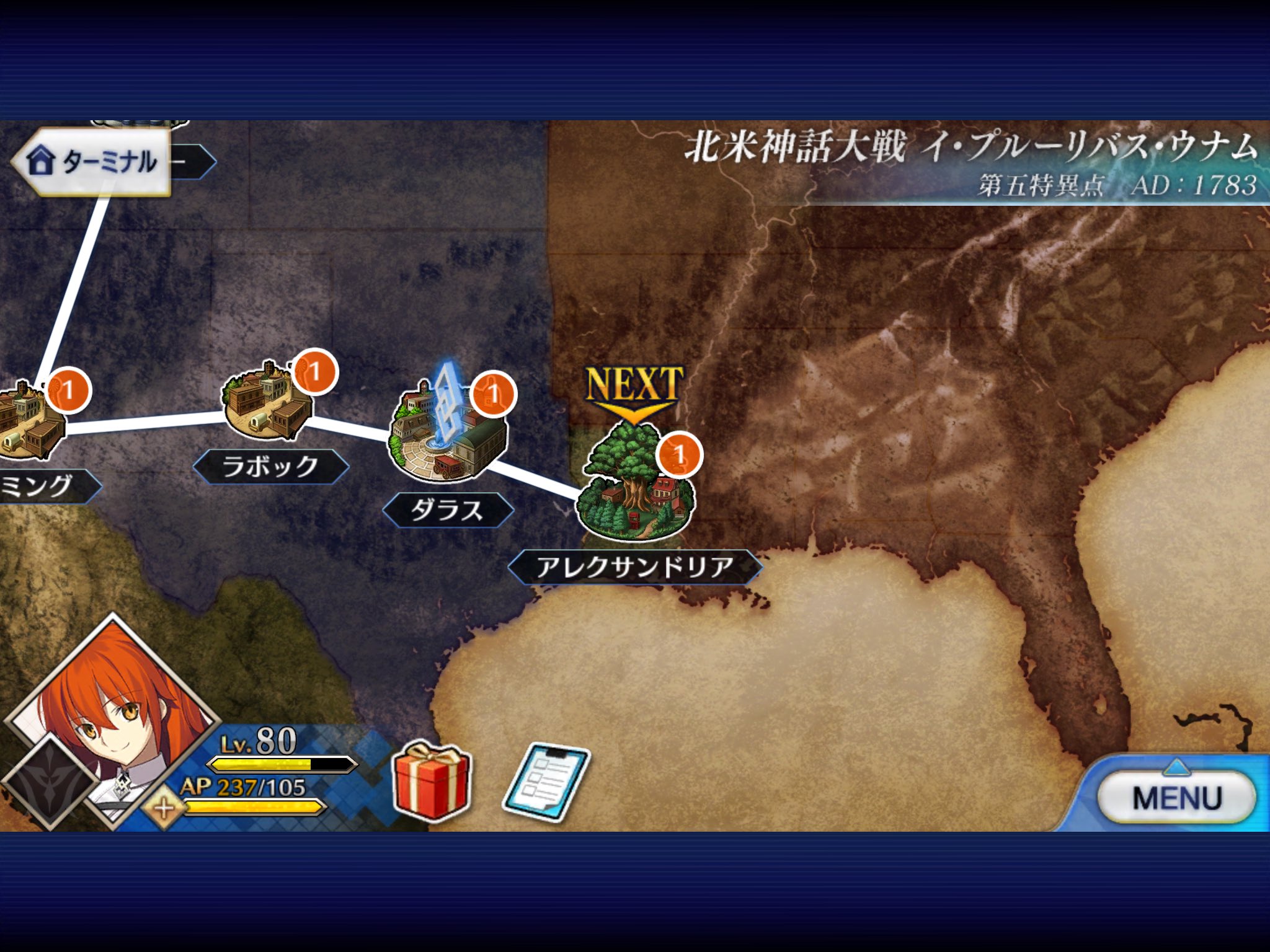 O Xrhsths かじめ焼き Sto Twitter Fgo スタミナ半減のメインクエストを進めていたらスタミナが溢れたので種火集めをしようと思ったが 日曜の種火集めがクソいのでできない なぜ日曜日にこんな嫌がらせみたいなクエストを割り当てるんだ T Co Vtgaaodc6a O Xrhsths かじめ焼き Sto Twitter Fgo スタミナ半減のメインクエストを進めていたらスタミナが溢れたので種火集めをしようと思ったが 日曜の種火集めがクソいのでできない なぜ日曜日にこんな嫌がらせみたいなクエストを割り当てるんだ T Co Vtgaaodc6a