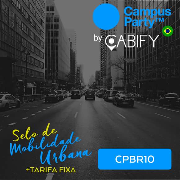 CampuserosClub tweet picture