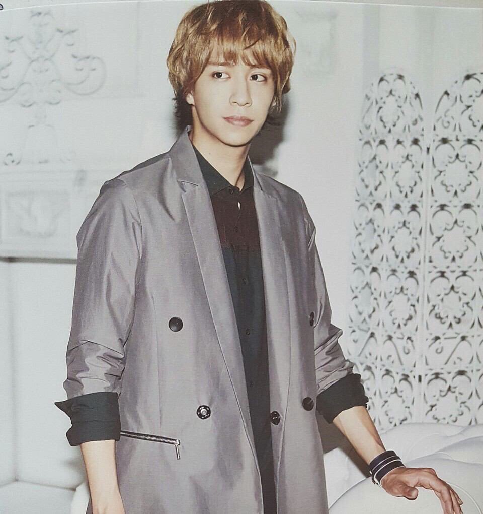 pi_tan1202YH's tweet photo. 光君の誕生日までに1202RT目指す！

RTお願いします🙏

自担だから成功させたい！

RTお願いしますm(_ _)m

フォローしてくれたらフォロバします！（とびっこ限定） https://t.co/rfm9QRSADY