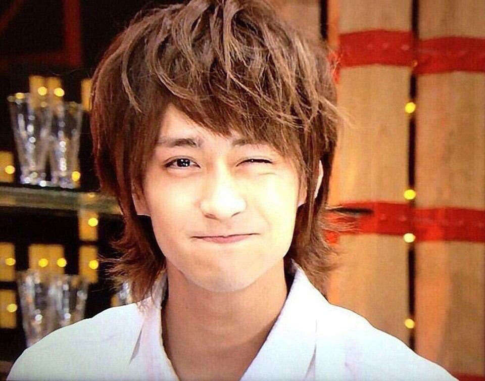 pi_tan1202YH's tweet photo. 光君の誕生日までに1202RT目指す！

RTお願いします🙏

自担だから成功させたい！

RTお願いしますm(_ _)m

フォローしてくれたらフォロバします！（とびっこ限定） https://t.co/rfm9QRSADY