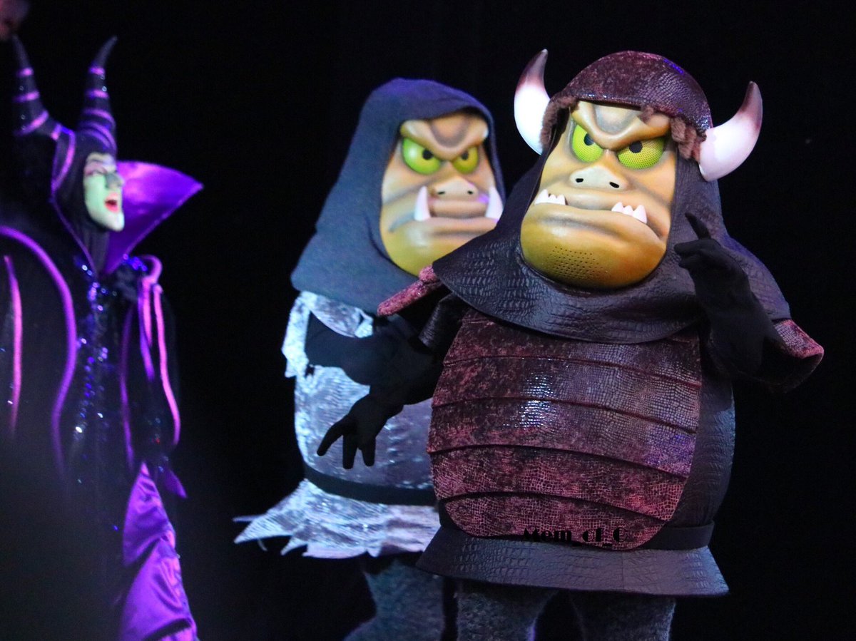 詩音 Tdl ワンマンのマレフィセント様とグーン グーンさんに指示出ししてるマレフィセント様めっちゃママだった っ C ママ マレフィセント グーン ワンマンズドリーム 眠れる森の美女 眠れる森の美女スクリーンデビュー T Co Nupz3xn3id 詩音 Tdl ワンマンのマレフィセント様とグーン グーンさんに指示出ししてるマレフィセント様めっちゃママだった っ C ママ マレフィセント グーン ワンマンズドリーム 眠れる森の美女 眠れる森の美女スクリーンデビュー T Co Nupz3xn3id