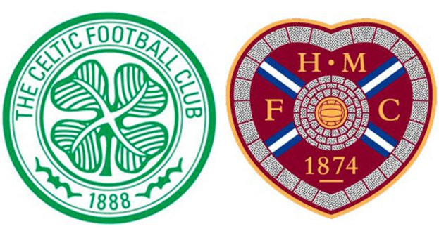 Come on the Hoops live from 1pm #HH