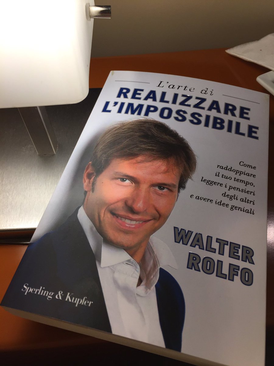 AlbertoMacciani's tweet photo. @walter_rolfo @Masters_ofMagic comprato e letto in poche ore - eccezionale https://t.co/1FXcN1LzNB